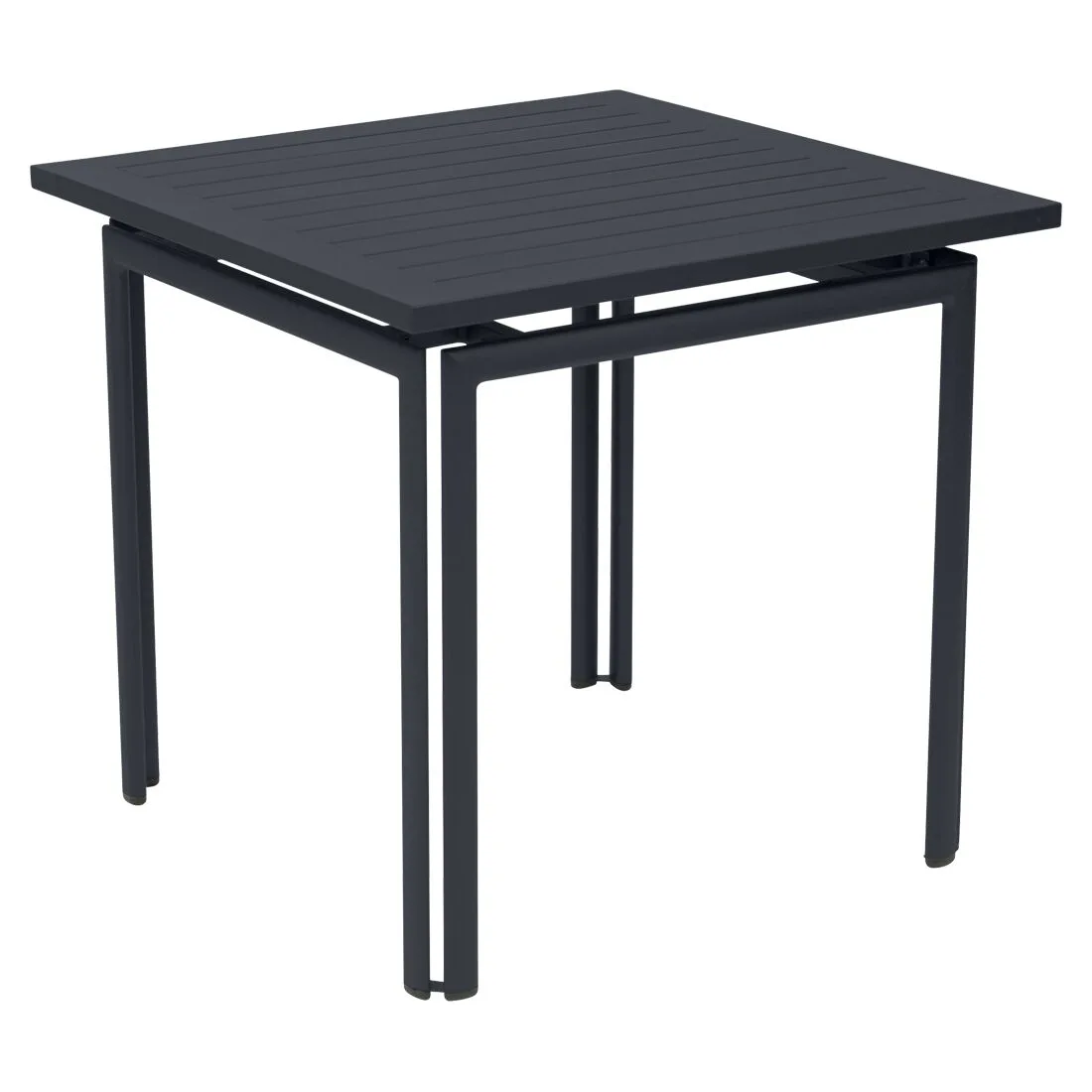 Fermob Costa COSTA TABLE 80x80
